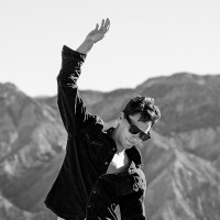 Thibault Florin
