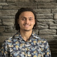Jalen Greenidge