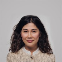 Gonchakhanim Bayramli
