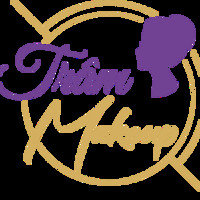 Trâm Makeup Academy
