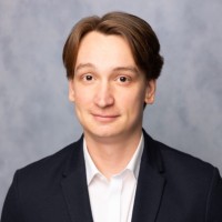 Marcell Fehérvári