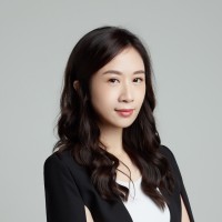 Yichen Chen