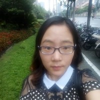 王伟娜