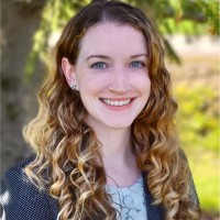 Tara Lundy, Rn, Ma Nursing, Bsc, Bscn