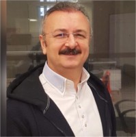 Cengiz Yaşar ELMAS