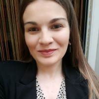 MARIA IBORRA COLECHA