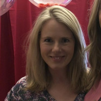 Celeste Jones