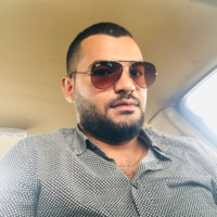 Noureddine Hazgui