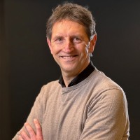 Frans Versteeg