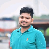 Rajat Behera