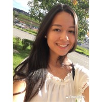 Daniela Maria Marques