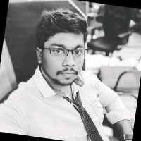Jaya kumar