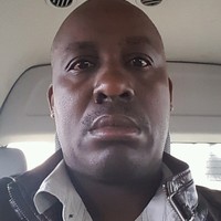 Marks Gwaku