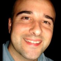 Jonathan MacPhee, CISSP, CCSP, AWS