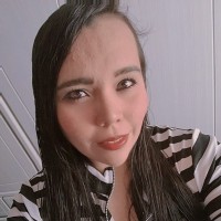 Anette Moreno