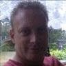 Peter Braat
