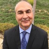Ron Souto
