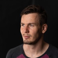 Mirek Sulc