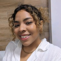 Sofia Mascaro Condori