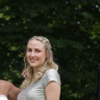 Amy Helder