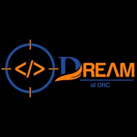 Dream of drc startup