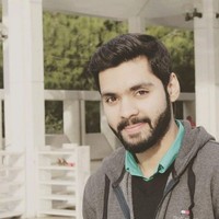 Tabish Jamal