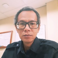 Sigit Subiantoro
