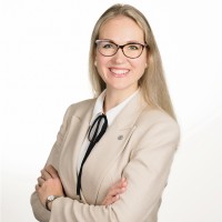 Jana Juhnevica