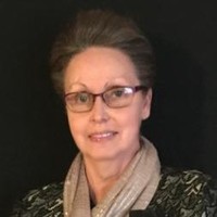 Carolyn Vik