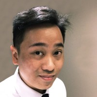 Daryl Yong