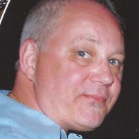 Rick Symington