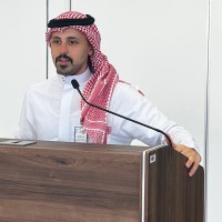 Fadi Alharbi