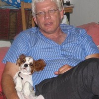 Yair Saar