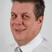 David Norris