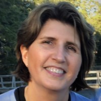 Debra Post-Munson
