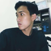 Gia Hưng Nguyễn