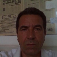 Ciro Bertamino