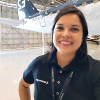 Elaine Fialho Ventura