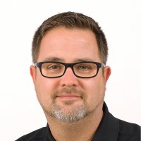 Matthias Neukomm