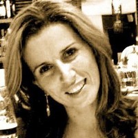Amanda Cristina Jacob