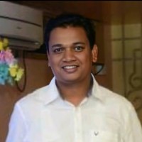 Mahesh Garde