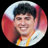 Gerardo Casas Nadal