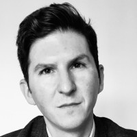 Steven Newbold