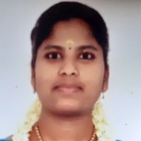 SANGEETHA M