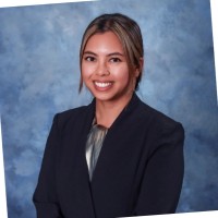 Kathleen Louise Valenzuela