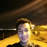 Labidi Oussama