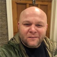 Scott Carver