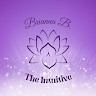 Brianna B.