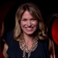 Zoe Wilson