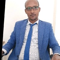 Alemayehu Berhanu